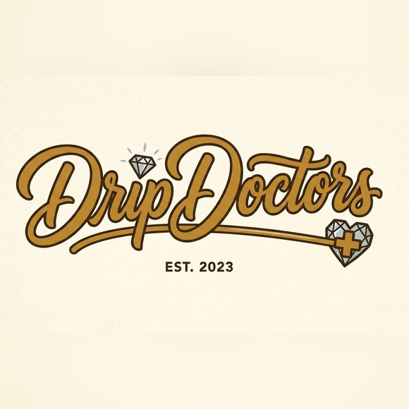 dripdoctors